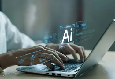 Machine Learning Course